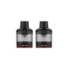 Vaporesso GTX Pod 26 (2 Stück pro Packung) - 5 ml