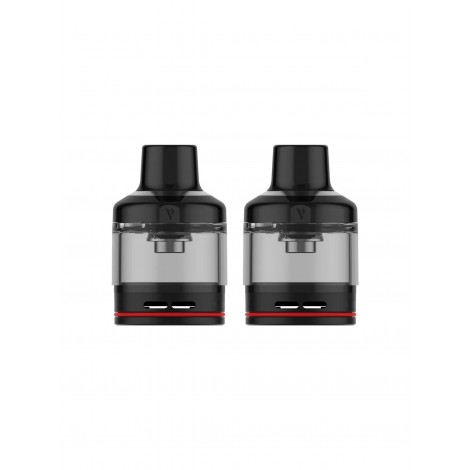 Vaporesso GTX Pod 26 (2 Stück pro Packung) - 5 ml