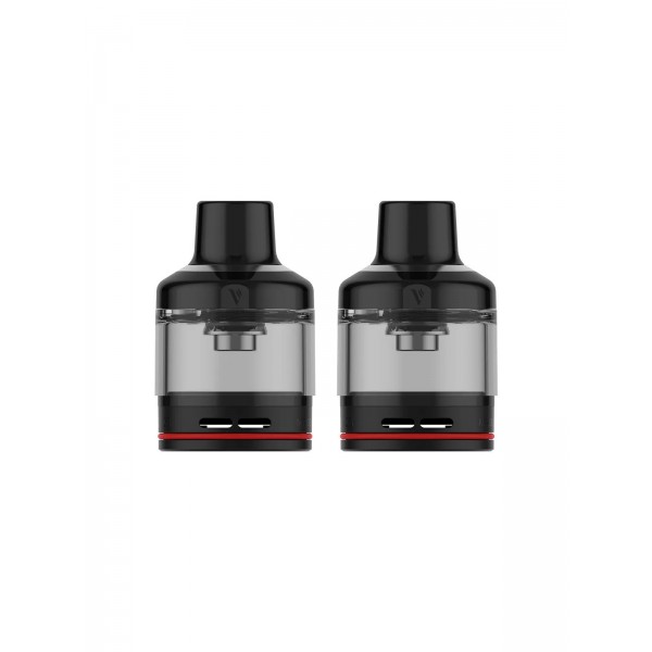 Vaporesso GTX Pod 26 (2 S...