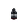 Vaporesso GTX Pod 26 (2 Stück pro Packung) - 5 ml