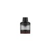 Vaporesso GTX Pod 26 (2 Stück pro Packung) - 5 ml