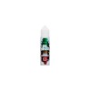 Dr. Frost - Ice Cold - Apple Cranberry Aroma 14ml