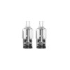 Aspire TG Pod (2 Stück pro Packung) - 1,0 Ohm