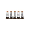 GeekVape J Heads (5 Stück pro Packung) - 0,6Ohm