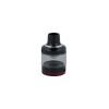 Vaporesso GTX Pod 26 (2 Stück pro Packung) - 5 ml