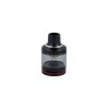 Vaporesso GTX Pod 26 (2 Stück pro Packung) - 5 ml