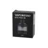 Vaporesso GTX Pod 26 (2 Stück pro Packung) - 5 ml