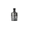 VooPoo PnP X MTL Cartridge (2 Stück pro Packung) - grau