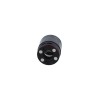 Vaporesso GTX Pod 26 (2 Stück pro Packung) - 5 ml