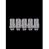 Innokin Z-Coil 1,2 Ohm Heads (5 Stück pro Packung)