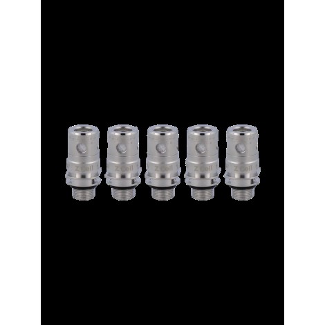 Innokin Z-Coil 1,2 Ohm Heads (5 Stück pro Packung)