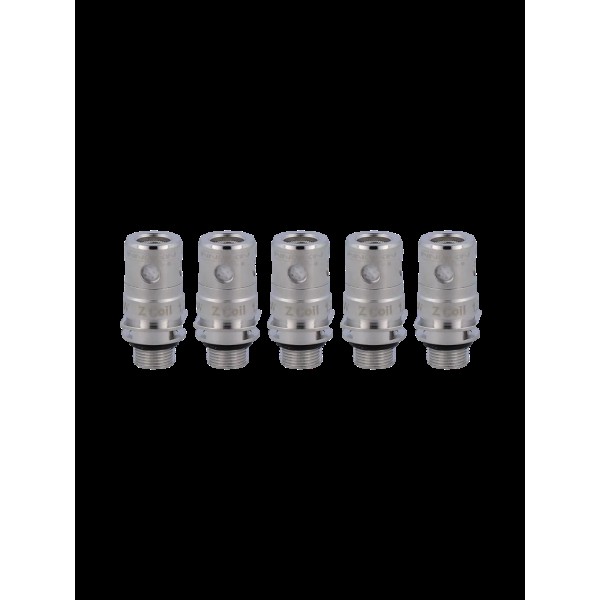 Innokin Z-Coil 1,2 Ohm He...