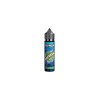 Refresh Gazoz - Aroma Apfel 5 ml