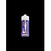 5EL -Marshmallows Cookie n Cream - Blue Overdosed - Longfill 10 ml