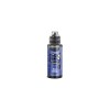 Big Bottle Aroma Longfill - Blue Moon - 10ml in 120ml Flasche