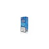 Bad Candy Blue Bubble 10ml Nic Salt 20mg/ml