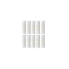 VooPoo Doric Galaxy Filter Drip Tip (20 Stück pro Packung)