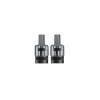 VooPoo ITO Cartridge (2 Stück pro Packung) - 0,7 Ohm