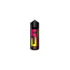 5EL - Cherry Jam Aroma 10ml