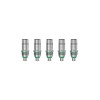 Aspire BVC NS Heads 1,8 Ohm (5 Stück pro Packung)