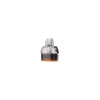 Oxva Vprime Pod 0,4 Ohm (2 Stk. pro Packung)