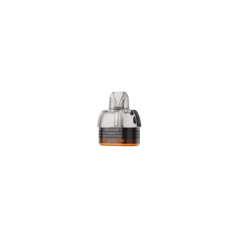 Oxva Vprime Pod 0,4 Ohm (2 Stk. pro Packung)