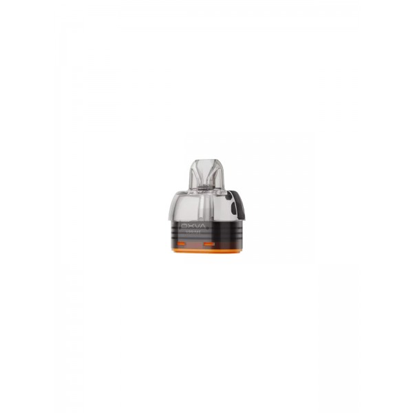Oxva Vprime Pod 0,4 Ohm (...