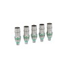 Aspire BVC NS Heads 1,8 Ohm (5 Stück pro Packung)