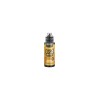 Big Bottle - Grandma's Vanilla Custard Aroma 10ml