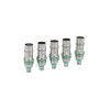 Aspire BVC NS Heads 1,8 Ohm (5 Stück pro Packung)