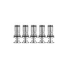 Lost Vape UB Lite Heads (3 Stück pro Packung) - 0,6 Ohm