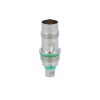 Aspire BVC NS Heads 1,8 Ohm (5 Stück pro Packung)