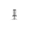Lost Vape UB Lite Heads (3 Stück pro Packung) - 0,6 Ohm
