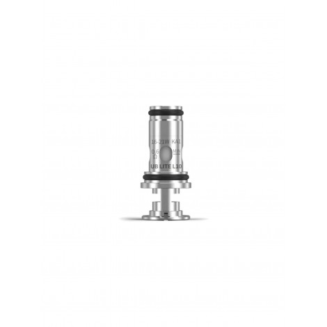 Lost Vape UB Lite Heads (3 Stück pro Packung) - 0,6 Ohm