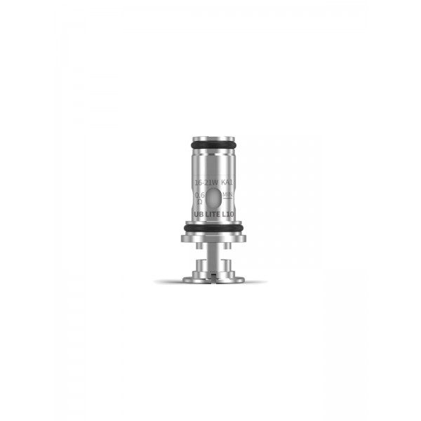 Lost Vape UB Lite Heads (...