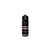 Maza - Aroma Raspberry Lemonade 10 ml