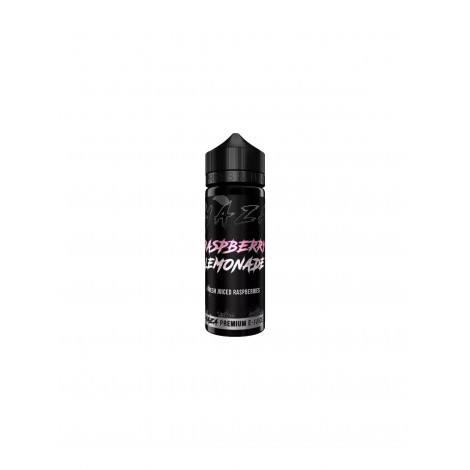 Maza - Aroma Raspberry Lemonade 10 ml