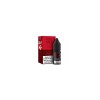 Pod Salt Core Double Apple 10ml 20mg