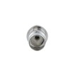 Aspire BVC NS Heads 1,8 Ohm (5 Stück pro Packung)