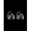 GeekVape Aegis Boost Pro 2 Pod 4,5 ml (2 Stück pro Packung)