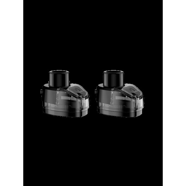 GeekVape Aegis Boost Pro ...