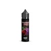 Kirschlolli MAXX Cherry Grape 10 ml Aroma Longfill