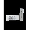 Molicel INR21700-P42A 4000mAh