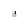 Wanted Traube Menthol 20mg Overdosed 10ml Nikotinsalzliquid
