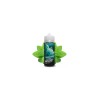 SALE Drip Hacks Menthol 10ml in 120ml Flasche