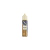 Sique - Aroma Ocean Blue Tobacco 6 ml