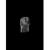 Lost Vape Ursa Pod 2,5 ml