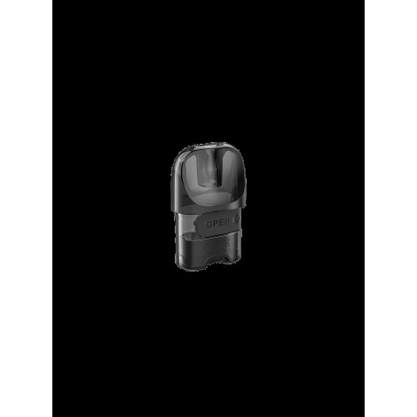 Lost Vape Ursa Pod 2,5 ml