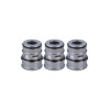 Vapefly Kriemhild Triple Mesh (3 Stück pro Packung) - 0,15 Ohm