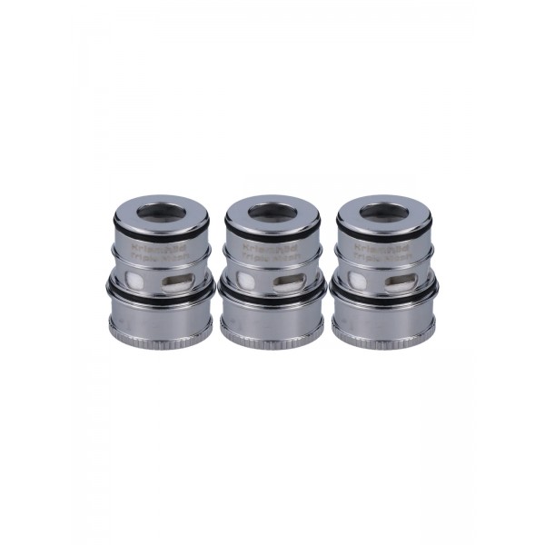 Vapefly Kriemhild Triple ...